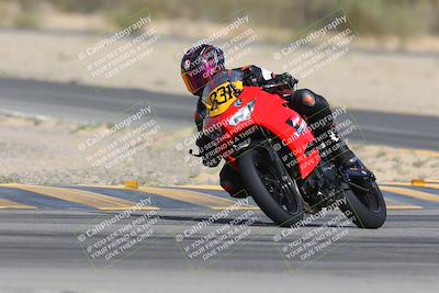 media/Oct-18-2024-CVMA Practice Friday (Fri) [[5e0cf27f9e]]/4-Group 3 and NRS/Session 3 (Turn 5)/